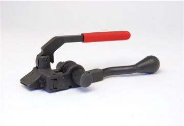 Steelbinder Tensioner