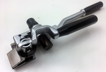 Steelbinder Tensioner