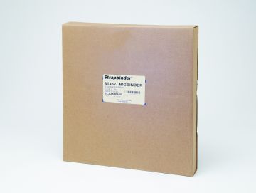1-1/4" Bigbinder Band