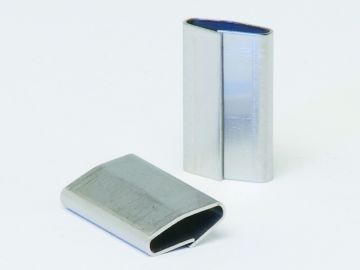 3/4" Pusher Seal, Specialty Seal