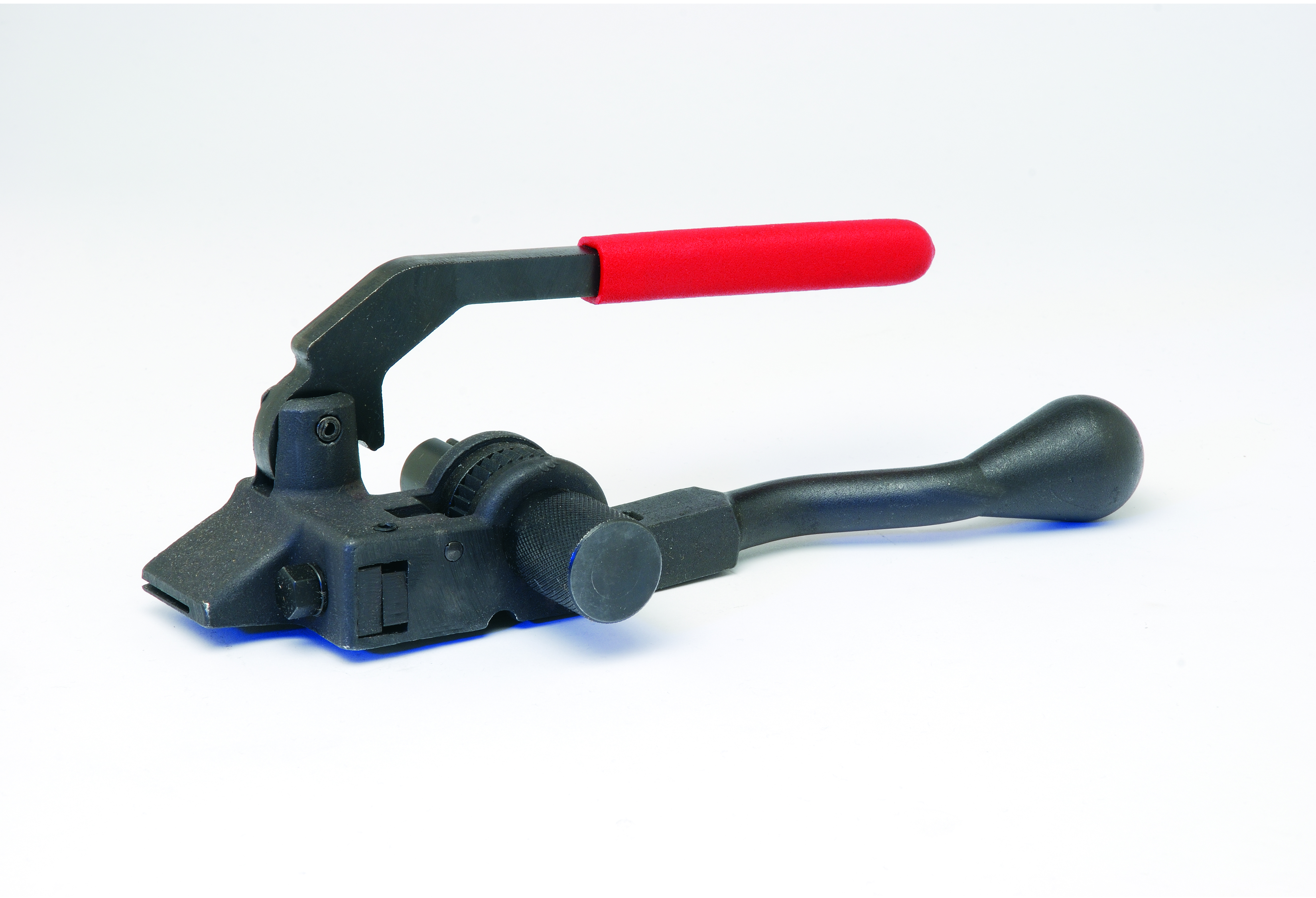 Steelbinder Tensioner Strapbinder®