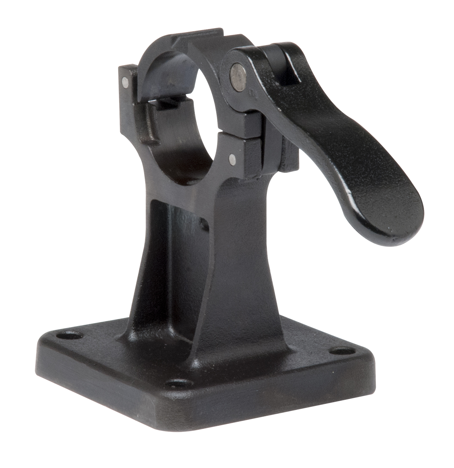 GripClamp Bench Mount Strapbinder®