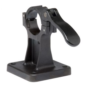 Bench Mount